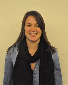 rachel-fechser – ChapBook Magazine