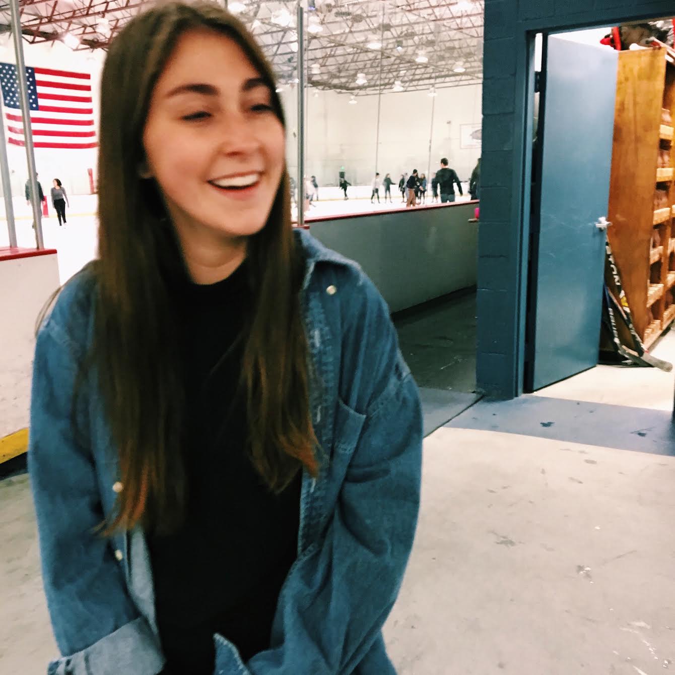 Keeping Up with the Candidates – ChapBook Magazine