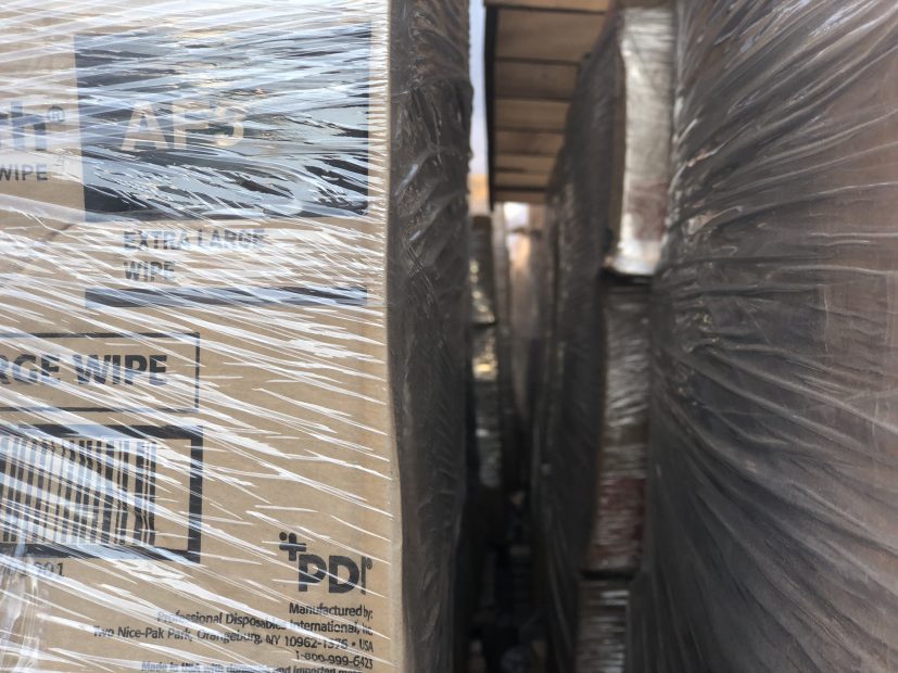 From the Shelf to the Curb Bookman on the Move ChapBook Magazine