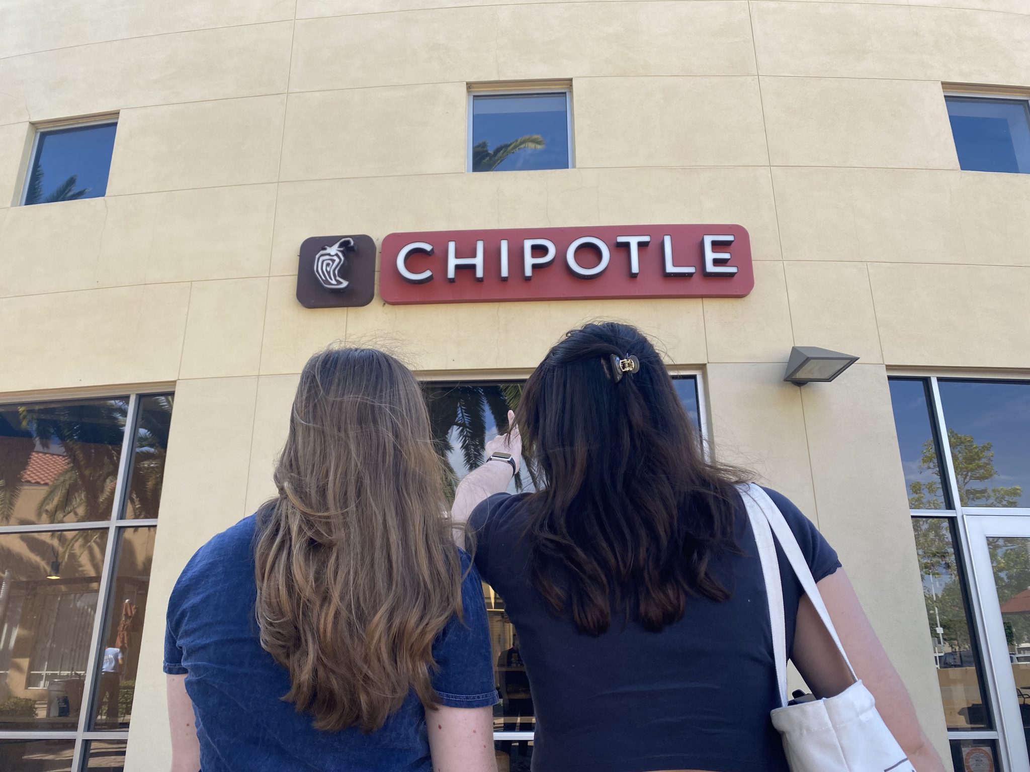 Where Is The Closest Chipotle Restaurant 06 - qnddves